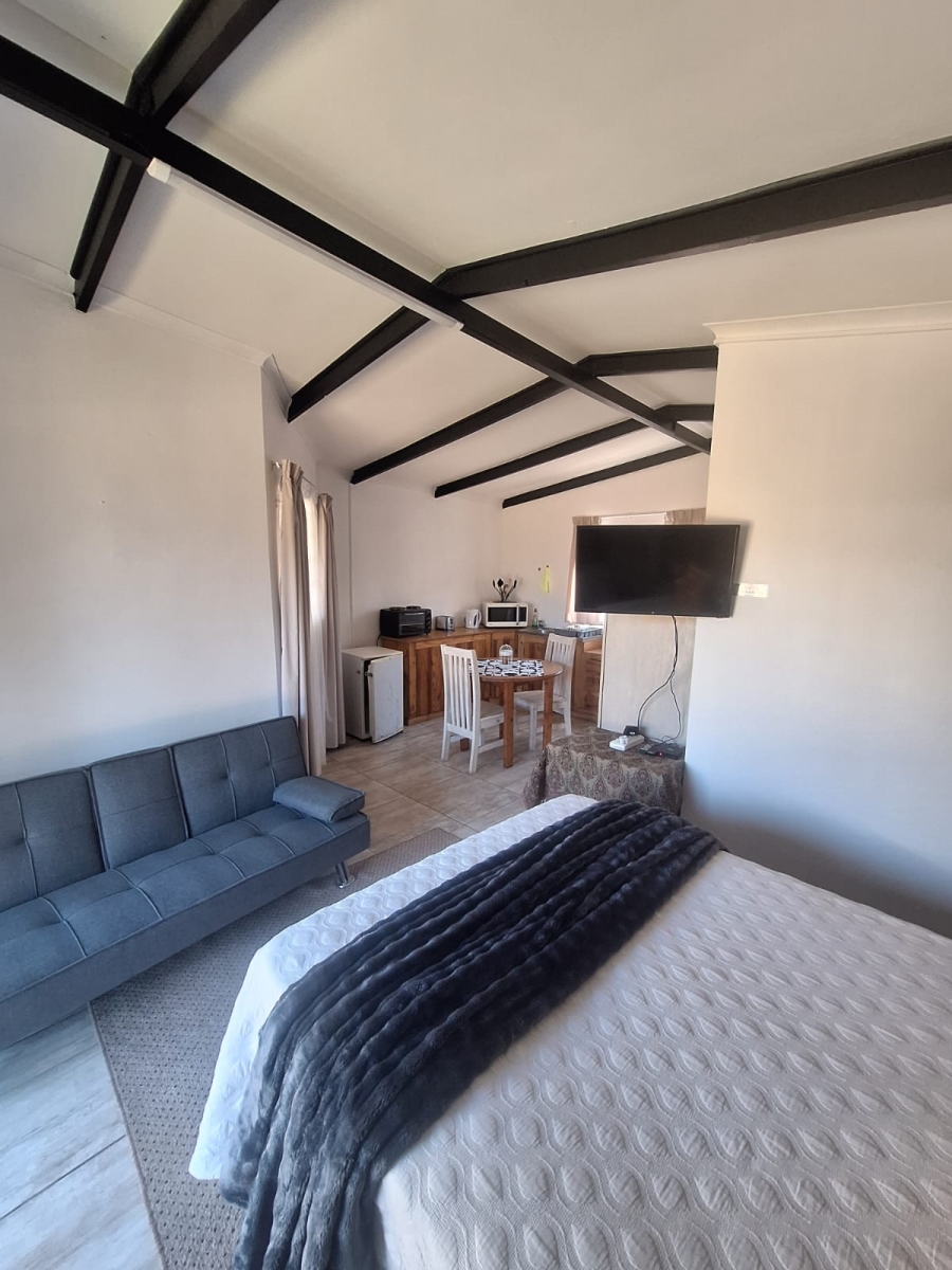 4 Bedroom Property for Sale in Senekal Free State